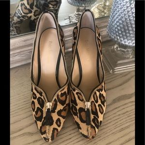 Enzo Angiolini pump, SOLD OUT everywhere